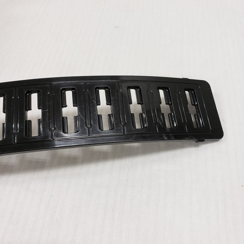 【中古】【開封品】変身ベルト DXザイアサウザンドライバー 「仮面ライダーゼロワン」＜おもちゃ＞（代引き不可）6561