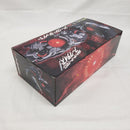 【中古】【開封品】変身ベルト DXアークドライバー 「仮面ライダーゼロワン」 プレミアムバンダイ限定＜おもちゃ＞（代引き不可）6561