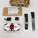 【中古】【開封品】変身ベルト DXアークドライバー 「仮面ライダーゼロワン」 プレミアムバンダイ限定＜おもちゃ＞（代引き不可）6561