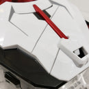 【中古】【開封品】変身ベルト DXアークドライバー 「仮面ライダーゼロワン」 プレミアムバンダイ限定＜おもちゃ＞（代引き不可）6561