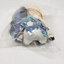 【中古】【未開封】アベンチュリン ぬいぐるみ 「一番賞(一番くじ) Vol.2 崩壊スターレイル」 B賞＜おもちゃ＞（代引き不可）6561