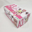 【中古】【未組立】相河愛花 【仁愛】 「メガミデバイス×アリス・ギア・アイギス」 [KP562]＜プラモデル＞（代引き不可）6561