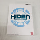 【中古】【開封品】【一部欠品あり】DXヒューマギアモジュール 「仮面ライダーゼロワン」 プレミアムバンダイ限定＜おもちゃ＞（代引き不可）6561