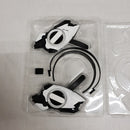 【中古】【開封品】【一部欠品あり】DXヒューマギアモジュール 「仮面ライダーゼロワン」 プレミアムバンダイ限定＜おもちゃ＞（代引き不可）6561