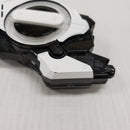 【中古】【開封品】【一部欠品あり】DXヒューマギアモジュール 「仮面ライダーゼロワン」 プレミアムバンダイ限定＜おもちゃ＞（代引き不可）6561