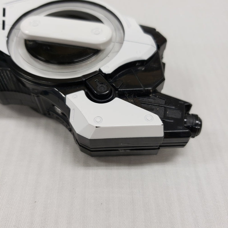 【中古】【開封品】【一部欠品あり】DXヒューマギアモジュール 「仮面ライダーゼロワン」 プレミアムバンダイ限定＜おもちゃ＞（代引き不可）6561