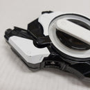 【中古】【開封品】【一部欠品あり】DXヒューマギアモジュール 「仮面ライダーゼロワン」 プレミアムバンダイ限定＜おもちゃ＞（代引き不可）6561