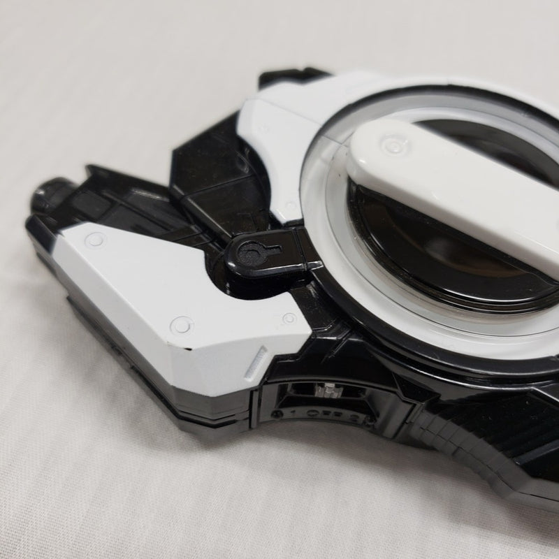 【中古】【開封品】【一部欠品あり】DXヒューマギアモジュール 「仮面ライダーゼロワン」 プレミアムバンダイ限定＜おもちゃ＞（代引き不可）6561