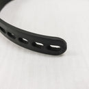 【中古】【開封品】【一部欠品あり】DXヒューマギアモジュール 「仮面ライダーゼロワン」 プレミアムバンダイ限定＜おもちゃ＞（代引き不可）6561