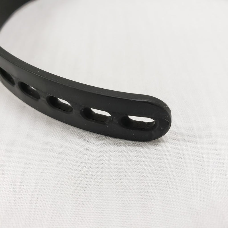 【中古】【開封品】【一部欠品あり】DXヒューマギアモジュール 「仮面ライダーゼロワン」 プレミアムバンダイ限定＜おもちゃ＞（代引き不可）6561