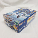 【中古】【未組立】1/144 R-1 REAL PERSONAL TROOPER TYPE-1 「スーパーロボット大戦OG」 S.R.G-S-015 [KP-20]＜プラモデル＞（代引き不可）6561