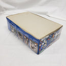 【中古】【未組立】1/144 R-1 REAL PERSONAL TROOPER TYPE-1 「スーパーロボット大戦OG」 S.R.G-S-015 [KP-20]＜プラモデル＞（代引き不可）6561