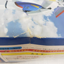 【中古】【未組立】1/144 R-1 REAL PERSONAL TROOPER TYPE-1 「スーパーロボット大戦OG」 S.R.G-S-015 [KP-20]＜プラモデル＞（代引き不可）6561