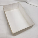 【中古】【未組立】1/144 R-1 REAL PERSONAL TROOPER TYPE-1 「スーパーロボット大戦OG」 S.R.G-S-015 [KP-20]＜プラモデル＞（代引き不可）6561