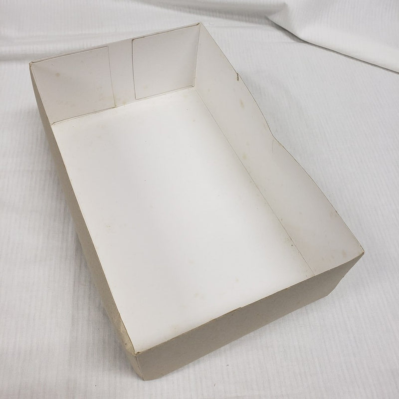 【中古】【未組立】1/144 R-1 REAL PERSONAL TROOPER TYPE-1 「スーパーロボット大戦OG」 S.R.G-S-015 [KP-20]＜プラモデル＞（代引き不可）6561