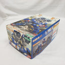 【中古】【未組立】1/144 R-2 パワード「スーパーロボット大戦OG」＜プラモデル＞（代引き不可）6561