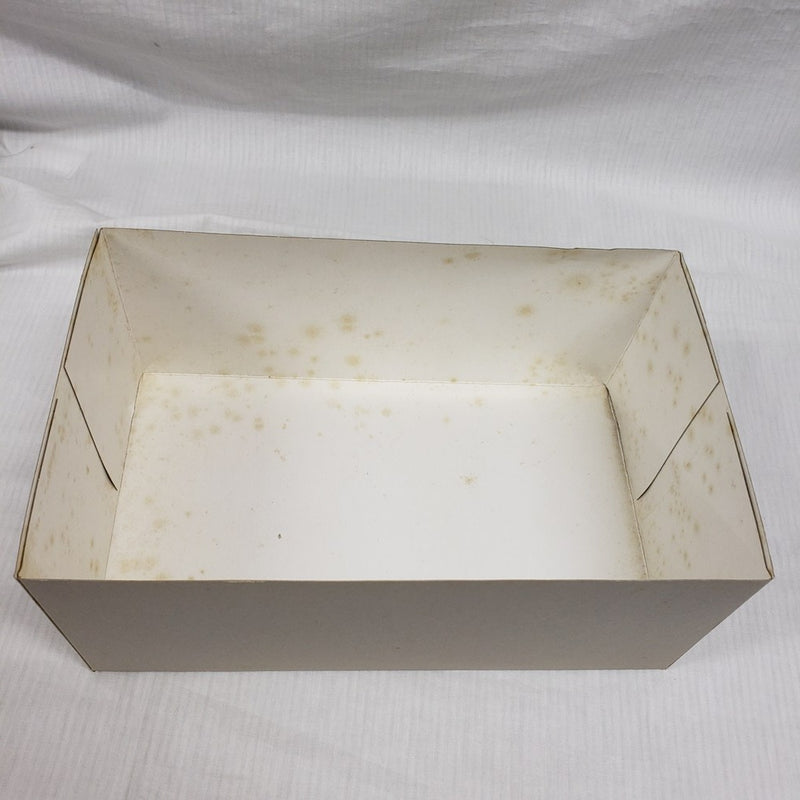 【中古】【未組立】1/144 R-2 パワード「スーパーロボット大戦OG」＜プラモデル＞（代引き不可）6561