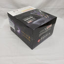 【中古】【未開封】桓騎 ラストワンver. 「一番くじ 春秋戦国大戦キングダム The Animation 次代の傑物たち」ラストワン賞＜フィギュア＞（代引き不可）6561