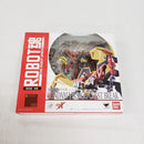 【中古】【開封品】ROBOT魂 ＜SIDE MS＞ NRX-0013-CB ガンダムヴァサーゴ・チェストブレイク 「機動新世紀ガンダムX」＜フィギュア＞（代引き不可）6561