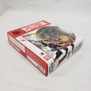 【中古】【開封品】ROBOT魂 ＜SIDE MS＞ NRX-0013-CB ガンダムヴァサーゴ・チェストブレイク 「機動新世紀ガンダムX」＜フィギュア＞（代引き不可）6561