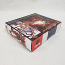 【中古】【開封品】ROBOT魂 ＜SIDE MS＞ NRX-0013-CB ガンダムヴァサーゴ・チェストブレイク 「機動新世紀ガンダムX」＜フィギュア＞（代引き不可）6561