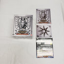 【中古】【内箱未開封】【フィギュア単品】ペガサス星矢 （新生青銅聖衣） ニューブロンズクロス ORIGINAL COLOR EDITION＜フィギュア＞（代引き不可）6561