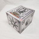 【中古】【内箱未開封】【フィギュア単品】ペガサス星矢 （新生青銅聖衣） ニューブロンズクロス ORIGINAL COLOR EDITION＜フィギュア＞（代引き不可）6561