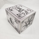 【中古】【内箱未開封】【フィギュア単品】ペガサス星矢 （新生青銅聖衣） ニューブロンズクロス ORIGINAL COLOR EDITION＜フィギュア＞（代引き不可）6561