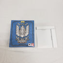 【中古】【内箱未開封】【フィギュア単品】ペガサス星矢 （新生青銅聖衣） ニューブロンズクロス ORIGINAL COLOR EDITION＜フィギュア＞（代引き不可）6561