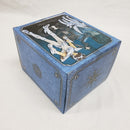 【中古】【内箱未開封】【フィギュア単品】ペガサス星矢 （新生青銅聖衣） ニューブロンズクロス ORIGINAL COLOR EDITION＜フィギュア＞（代引き不可）6561