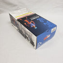 【中古】【開封品】武威 「一番くじ 幽☆遊☆白書 暗黒武術会編 vol.2」 MASTERLISE D賞＜フィギュア＞（代引き不可）6561