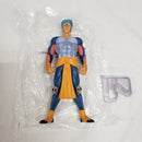 【中古】【開封品】武威 「一番くじ 幽☆遊☆白書 暗黒武術会編 vol.2」 MASTERLISE D賞＜フィギュア＞（代引き不可）6561