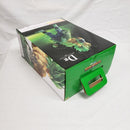 【中古】【開封品】超サイヤ人ブロリーフルパワー 「一番くじ ドラゴンボール VSオムニバス」 KING CLUSTAR D賞＜フィギュア＞（代引き不可）6561