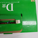 【中古】【開封品】超サイヤ人ブロリーフルパワー 「一番くじ ドラゴンボール VSオムニバス」 KING CLUSTAR D賞＜フィギュア＞（代引き不可）6561