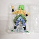 【中古】【開封品】超サイヤ人ブロリーフルパワー 「一番くじ ドラゴンボール VSオムニバス」 KING CLUSTAR D賞＜フィギュア＞（代引き不可）6561