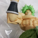 【中古】【開封品】超サイヤ人ブロリーフルパワー 「一番くじ ドラゴンボール VSオムニバス」 KING CLUSTAR D賞＜フィギュア＞（代引き不可）6561