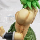 【中古】【開封品】超サイヤ人ブロリーフルパワー 「一番くじ ドラゴンボール VSオムニバス」 KING CLUSTAR D賞＜フィギュア＞（代引き不可）6561