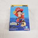 【中古】【開封品】孫悟空 「一番くじ ドラゴンボール DRAGONBALL SNAP COLLECTION2」 B賞 DRAGONBALL SNAP FIGURE＜フィギュア＞（代引き不可）6561