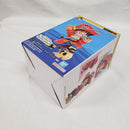 【中古】【開封品】孫悟空 「一番くじ ドラゴンボール DRAGONBALL SNAP COLLECTION2」 B賞 DRAGONBALL SNAP FIGURE＜フィギュア＞（代引き不可）6561