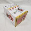 【中古】【開封品】孫悟空 「一番くじ ドラゴンボール DRAGONBALL SNAP COLLECTION2」 B賞 DRAGONBALL SNAP FIGURE＜フィギュア＞（代引き不可）6561