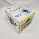 【中古】【未開封】孫悟空＆チチ 「一番くじ ドラゴンボール DRAGONBALL SNAP COLLECTION2」 A賞 DRAGONBALL SNAP FIGURE＜フィギュア＞（代引き不可）6561