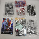 【中古】【未組立】1/144 RG ZGMF-X56S/α フォースインパルスガンダム 「機動戦士ガンダムSEED DESTINY」 [5059228]＜プラモデル＞（代引き不可）6561