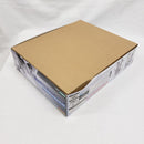 【中古】【未組立】ヴァリアブルフレームシステム01 ガルダギア ベルーガ 「M.S.G モデリングサポートグッズ 」 [GT017]＜プラモデル＞（代引き不可）6561