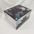 【中古】【未開封】死柄木弔 「一番くじ 僕のヒーローアカデミア Let you down」 MASTERLISE B賞＜フィギュア＞（代引き不可）6561