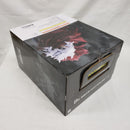 【中古】【未開封】死柄木弔 「一番くじ 僕のヒーローアカデミア Let you down」 MASTERLISE B賞＜フィギュア＞（代引き不可）6561