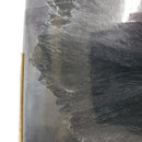 【中古】【未開封】死柄木弔 「一番くじ 僕のヒーローアカデミア Let you down」 MASTERLISE B賞＜フィギュア＞（代引き不可）6561