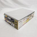 【中古】【未組立】1/144 HGUC 136 デルタガンダム 「機動戦士ガンダムUC」 [5060970]＜プラモデル＞（代引き不可）6561