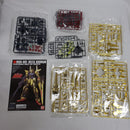 【中古】【未組立】1/144 HGUC 136 デルタガンダム 「機動戦士ガンダムUC」 [5060970]＜プラモデル＞（代引き不可）6561