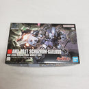 【中古】【未組立】1/144 HGUC AMX-101E シュツルム・ガルス 「機動戦士ガンダムUC」 [5064130]＜プラモデル＞（代引き不可）6561