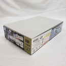 【中古】【未組立】1/144 HGUC AMX-101E シュツルム・ガルス 「機動戦士ガンダムUC」 [5064130]＜プラモデル＞（代引き不可）6561